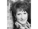 Roswitha Demant