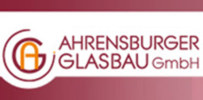 Ahrensburger Glasbau