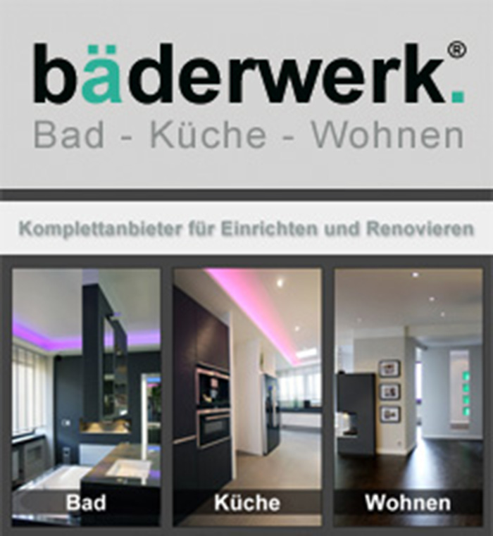 bäderwerk