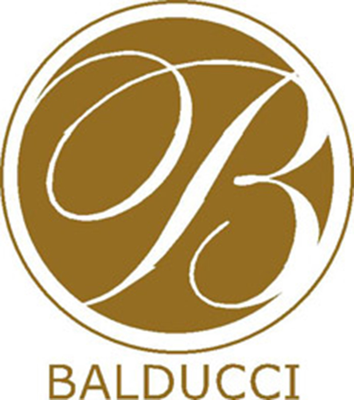 Balducci