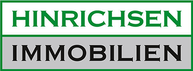 Hinrichsen & Co