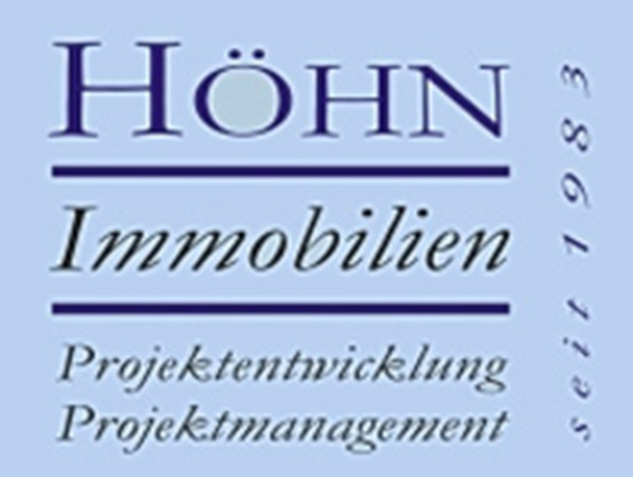 Hoehn Immobilien