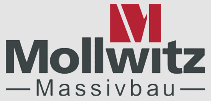 Mollwitz Massivbau