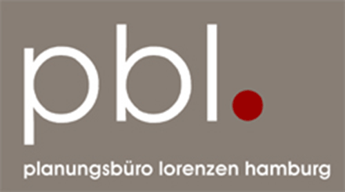 Planungsbüro Lorenzen