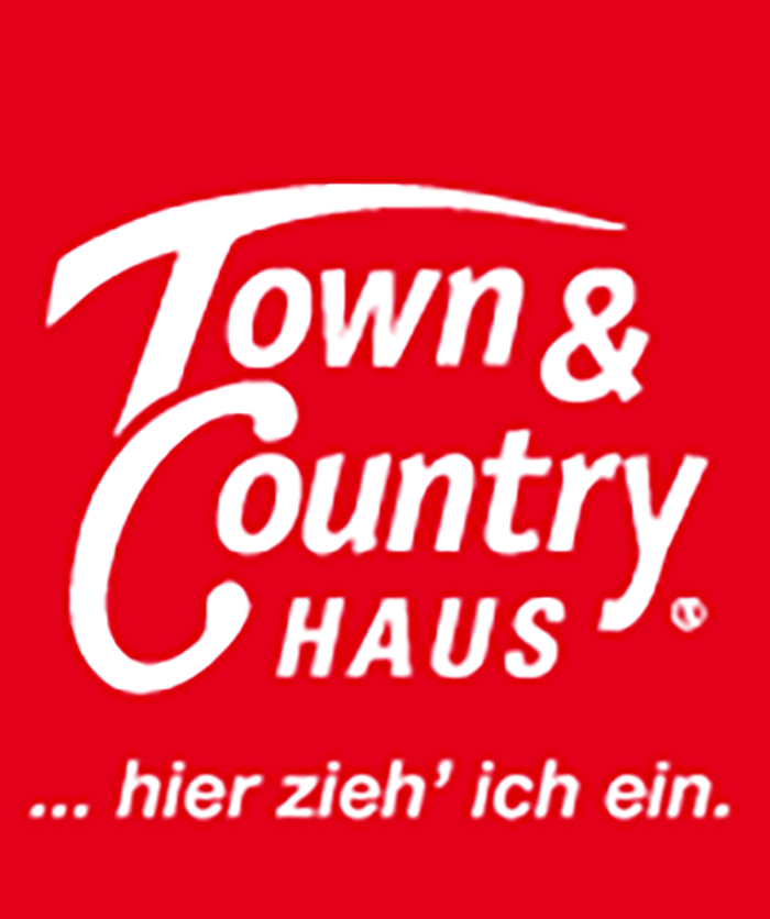 Town & Country Haus