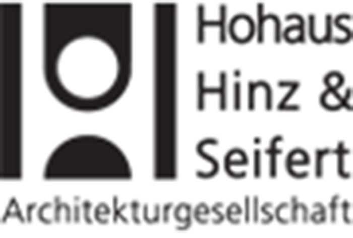 Hinz Seifert