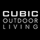 CUBIC Outdoor Living
