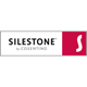 Silestone