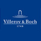 Villeroy & Boch