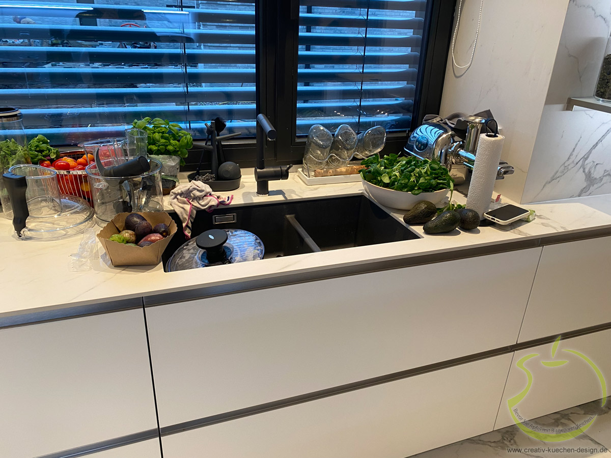 Referenzen Privatkunden