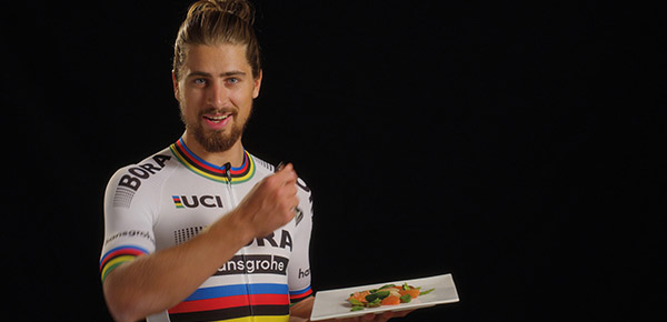 Peter Sagan