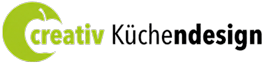 Creativ Küchen Design