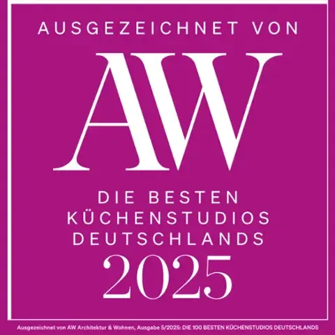 Architektur und Wohnen