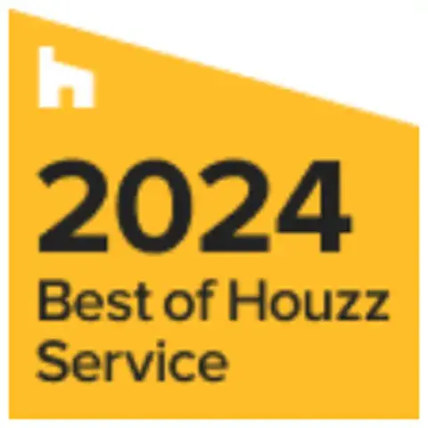 Houzz