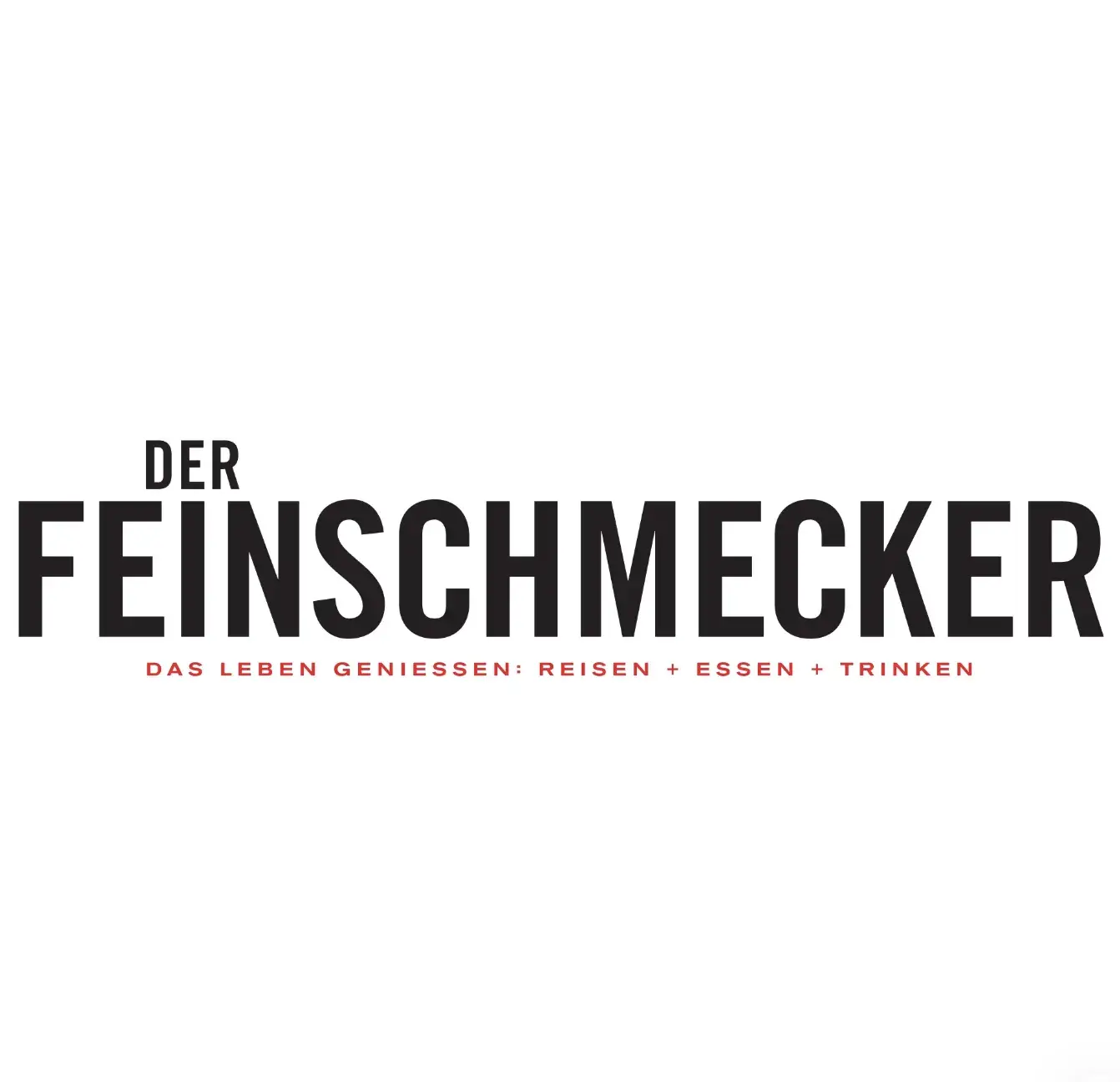 Feinschmecker
