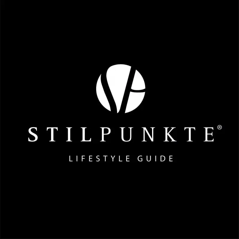 Stilpunkt