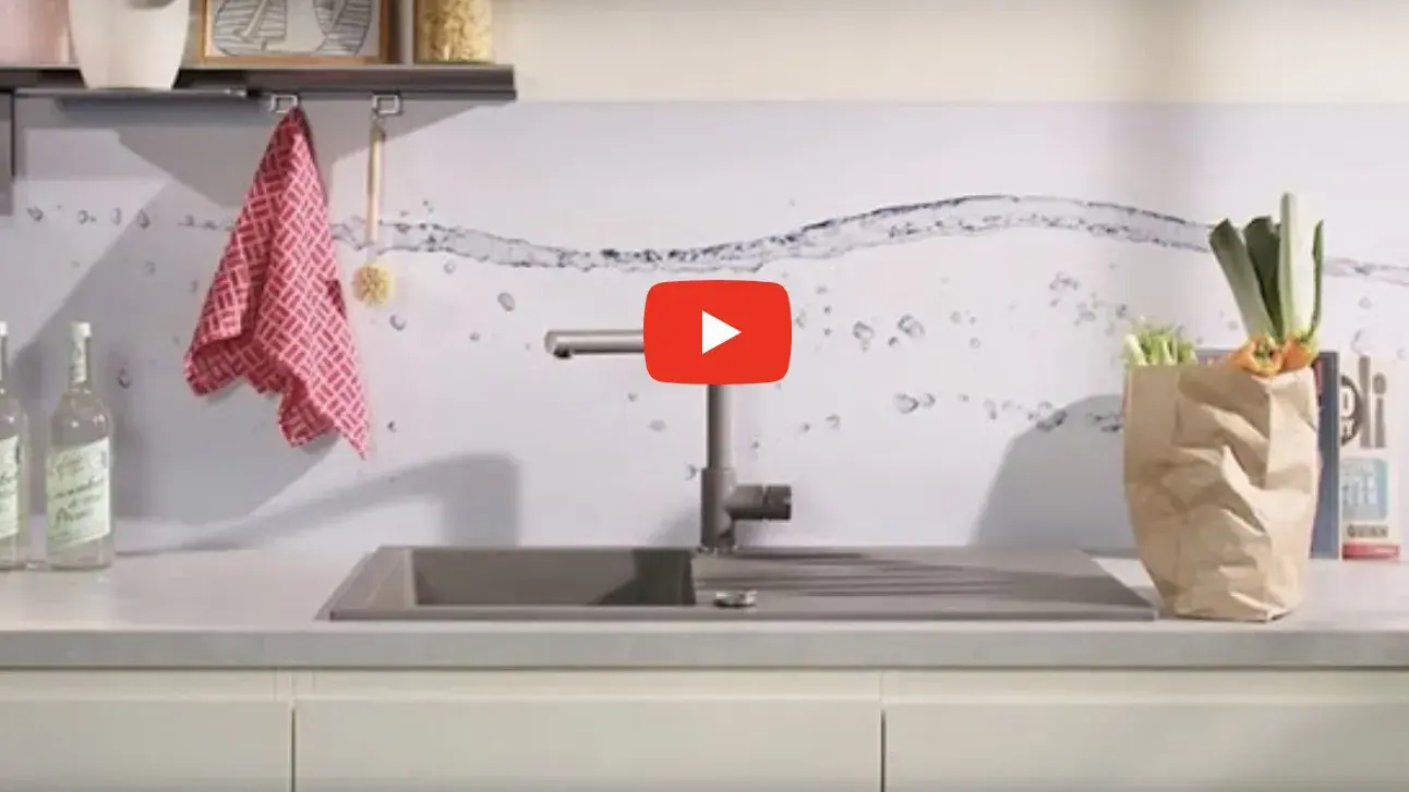 Naber Video-Kanal