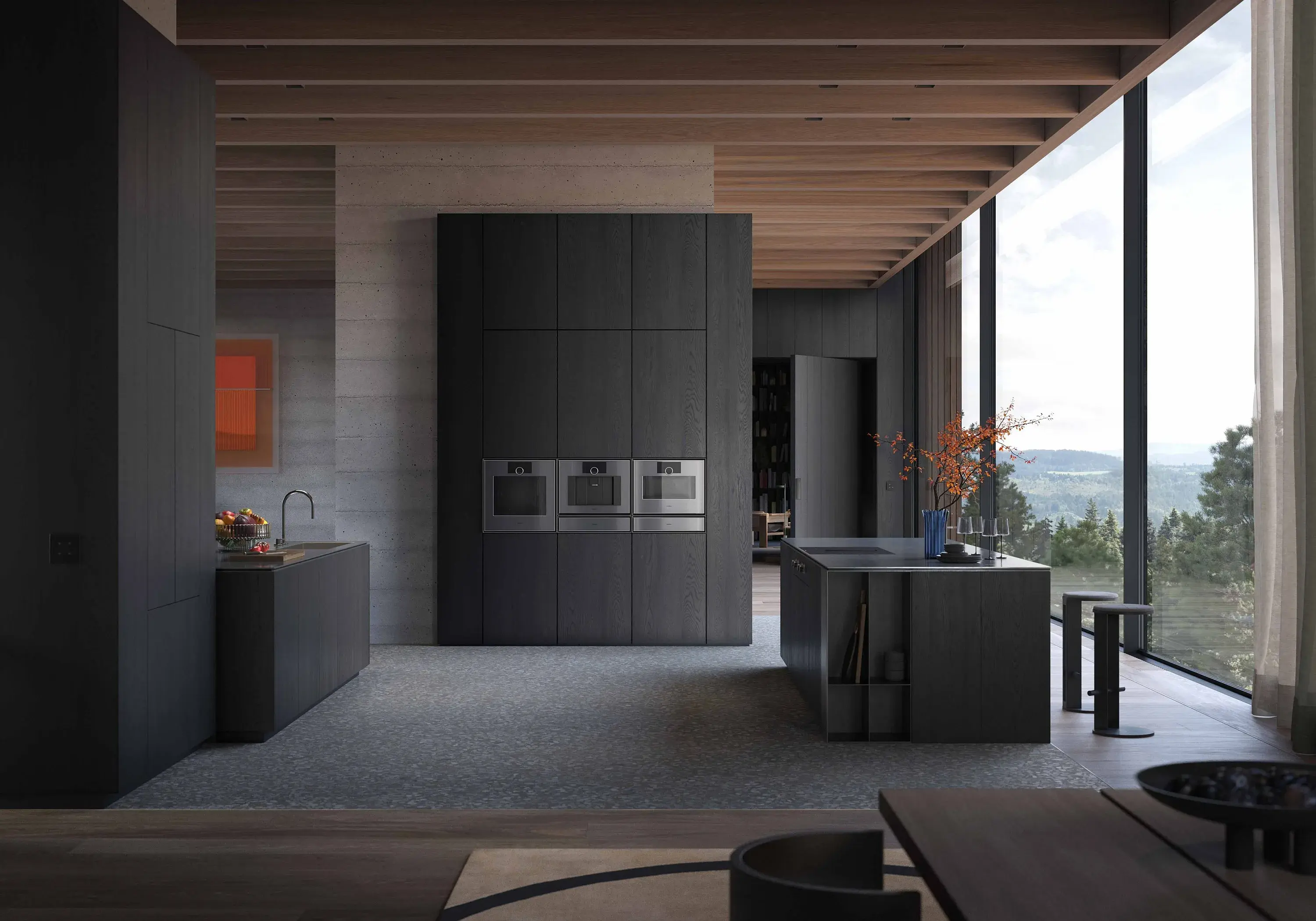 Serie_Expressive_Bild_01_GAGGENAU